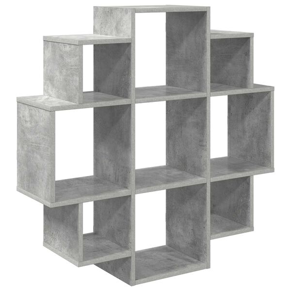 Showing Product Image 1 of 8