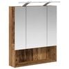 Product Thumbnail Image 5 of 14