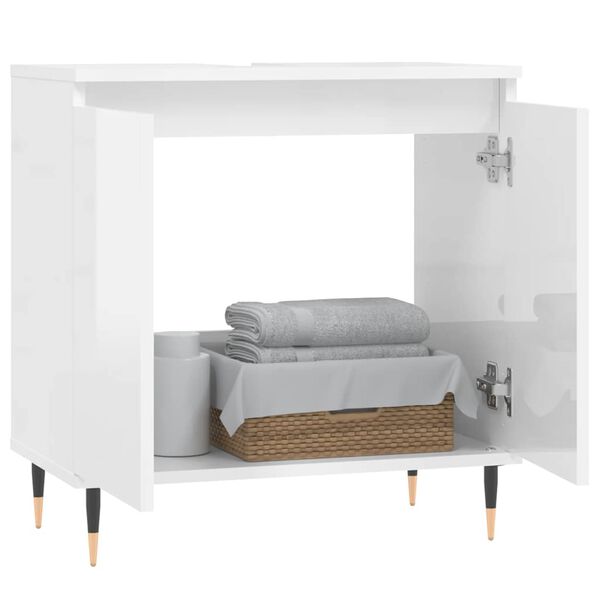 Showing Product Image 3 of 12