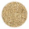Product Thumbnail Image 3 of 3