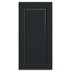 Product Thumbnail Image 6 of 14