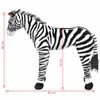 Product Thumbnail Image 5 of 5