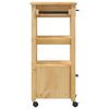 Product Thumbnail Image 6 of 9