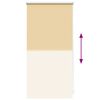 Product Thumbnail Image 9 of 18