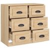 Product Thumbnail Image 5 of 11