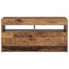 Product Thumbnail Image 4 of 9