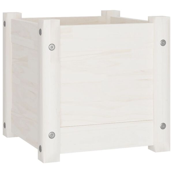 Showing Product Image 1 of 8