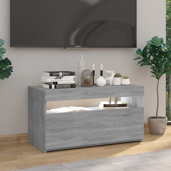Showing Product Image 4 of 16