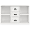 Product Thumbnail Image 4 of 11