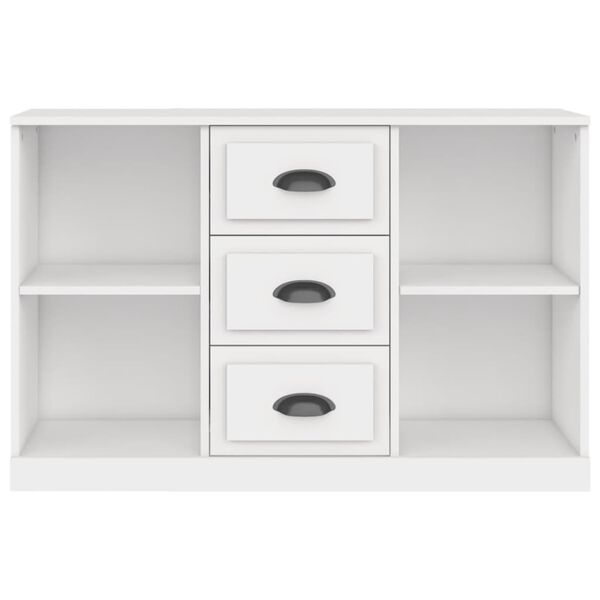 Showing Product Image 4 of 11