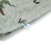 Product Thumbnail Image 5 of 7