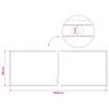 Product Thumbnail Image 7 of 7