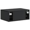 Product Thumbnail Image 7 of 8