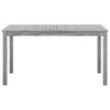 Product Thumbnail Image 3 of 14