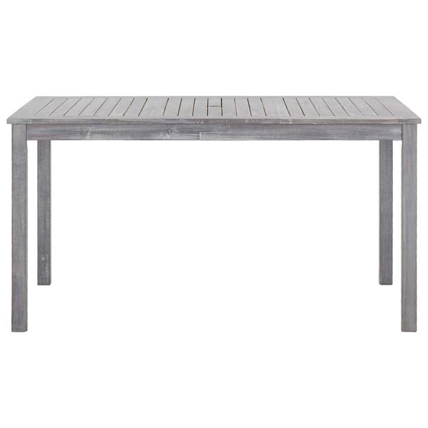 Showing Product Image 3 of 14
