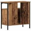 Product Thumbnail Image 8 of 16