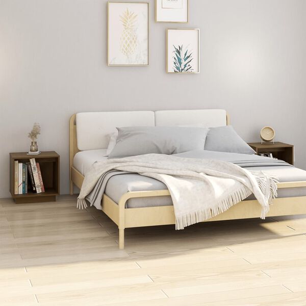 Showing Product Image 2 of 8