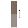Product Thumbnail Image 5 of 18