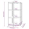 Product Thumbnail Image 9 of 10
