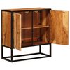 Product Thumbnail Image 3 of 14