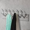 Product Thumbnail Image 2 of 6
