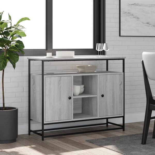 Showing Product Image 2 of 12