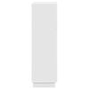 Product Thumbnail Image 7 of 12