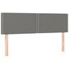 Product Thumbnail Image 7 of 16
