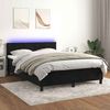 Product Thumbnail Image 2 of 16