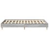 Product Thumbnail Image 6 of 9