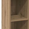 Product Thumbnail Image 5 of 7
