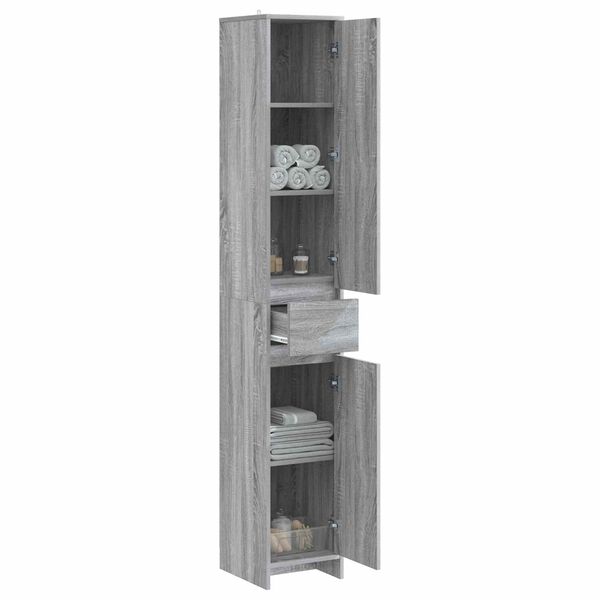 Showing Product Image 3 of 9