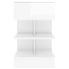 Product Thumbnail Image 4 of 9