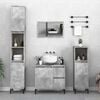 Product Thumbnail Image 2 of 12