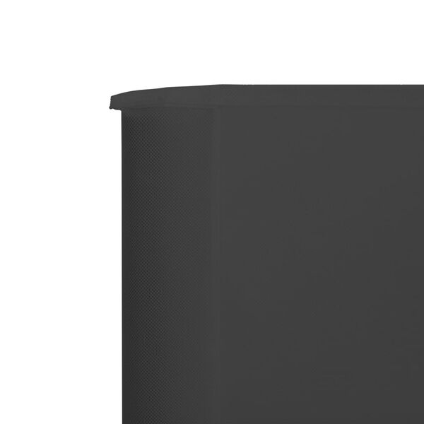 Showing Product Image 4 of 5