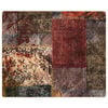 Patchwork