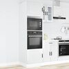 Product Thumbnail Image 3 of 14