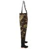 Product Thumbnail Image 3 of 8