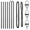 Product Thumbnail Image 4 of 8
