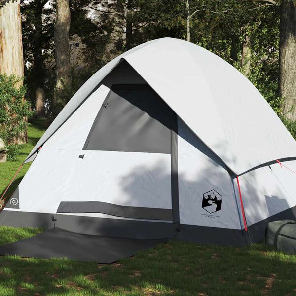 Showing Product Image 2 of 17