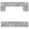 Product Thumbnail Image 9 of 19