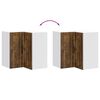 Product Thumbnail Image 8 of 13