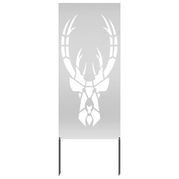 Showing Product Image 4 of 16