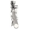 Product Thumbnail Image 6 of 12