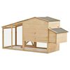 Product Thumbnail Image 4 of 7
