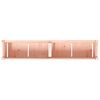 Product Thumbnail Image 8 of 11
