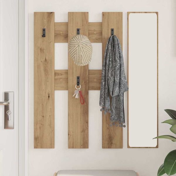 Showing Product Image 4 of 10
