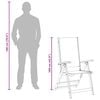 Product Thumbnail Image 13 of 13