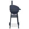 Product Thumbnail Image 3 of 10