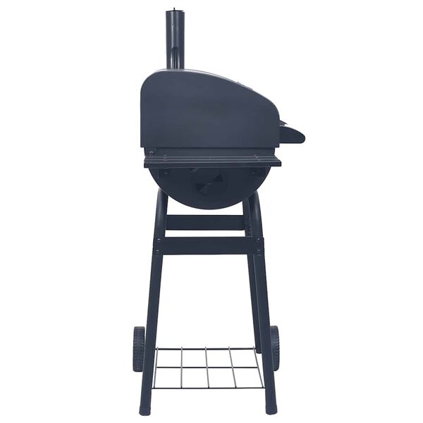 Showing Product Image 3 of 10